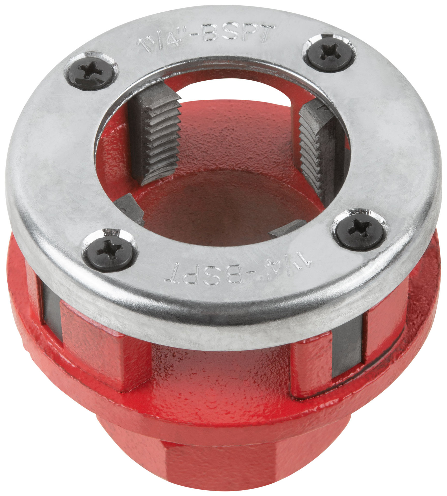 Клупп трубный 1 1/4 (70035)