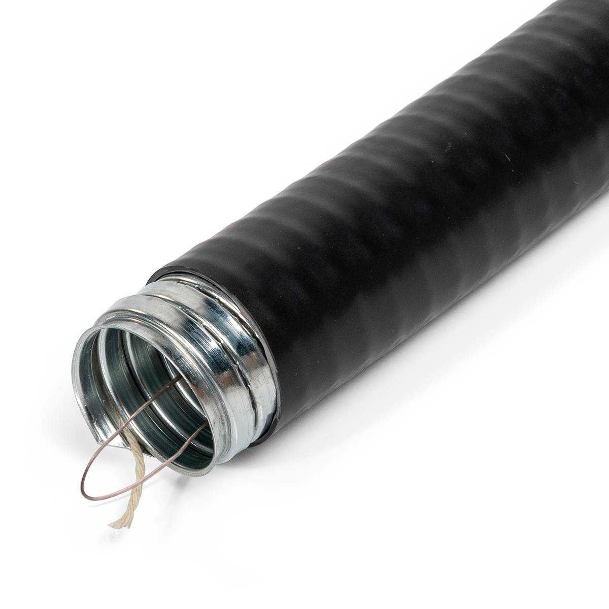 МГ Heavy duty 32 с протяжкой (Fortisflex) (88406)