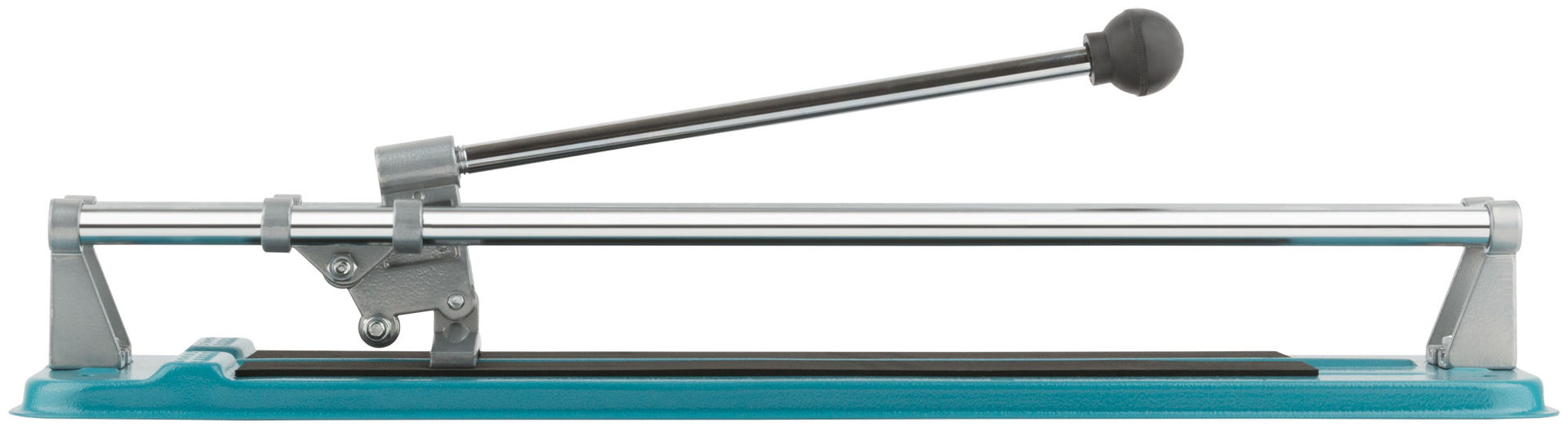 Плиткорез Эконом 400 мм (16004)