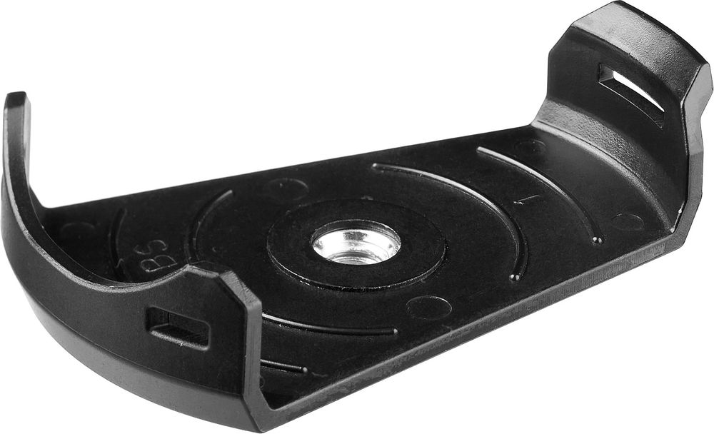 Лазерный нивелир CL 20 KRAFTOOL 34700