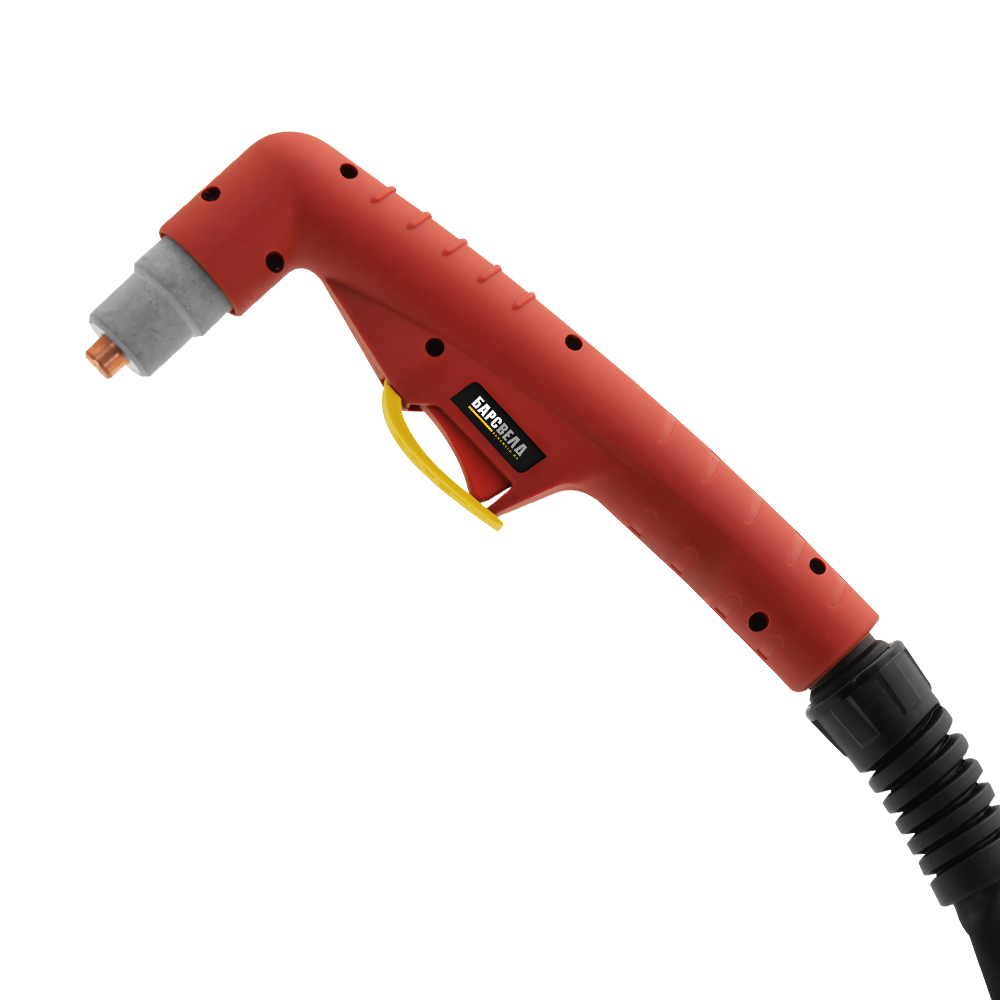 Плазменный резак БАРСВЕЛД LT-50 (TLT0506)