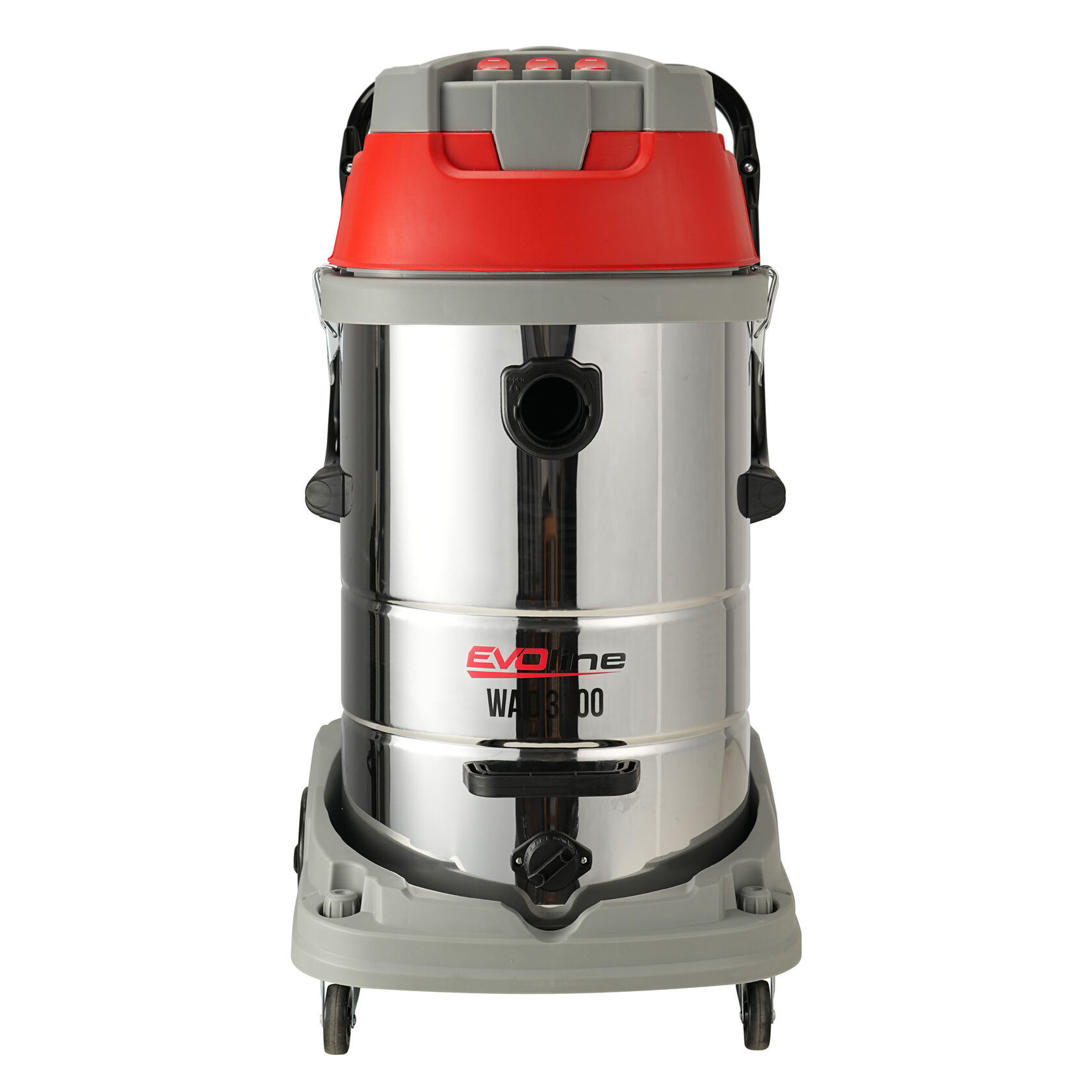 Пылеводосос электрический EVOline WAD 3100