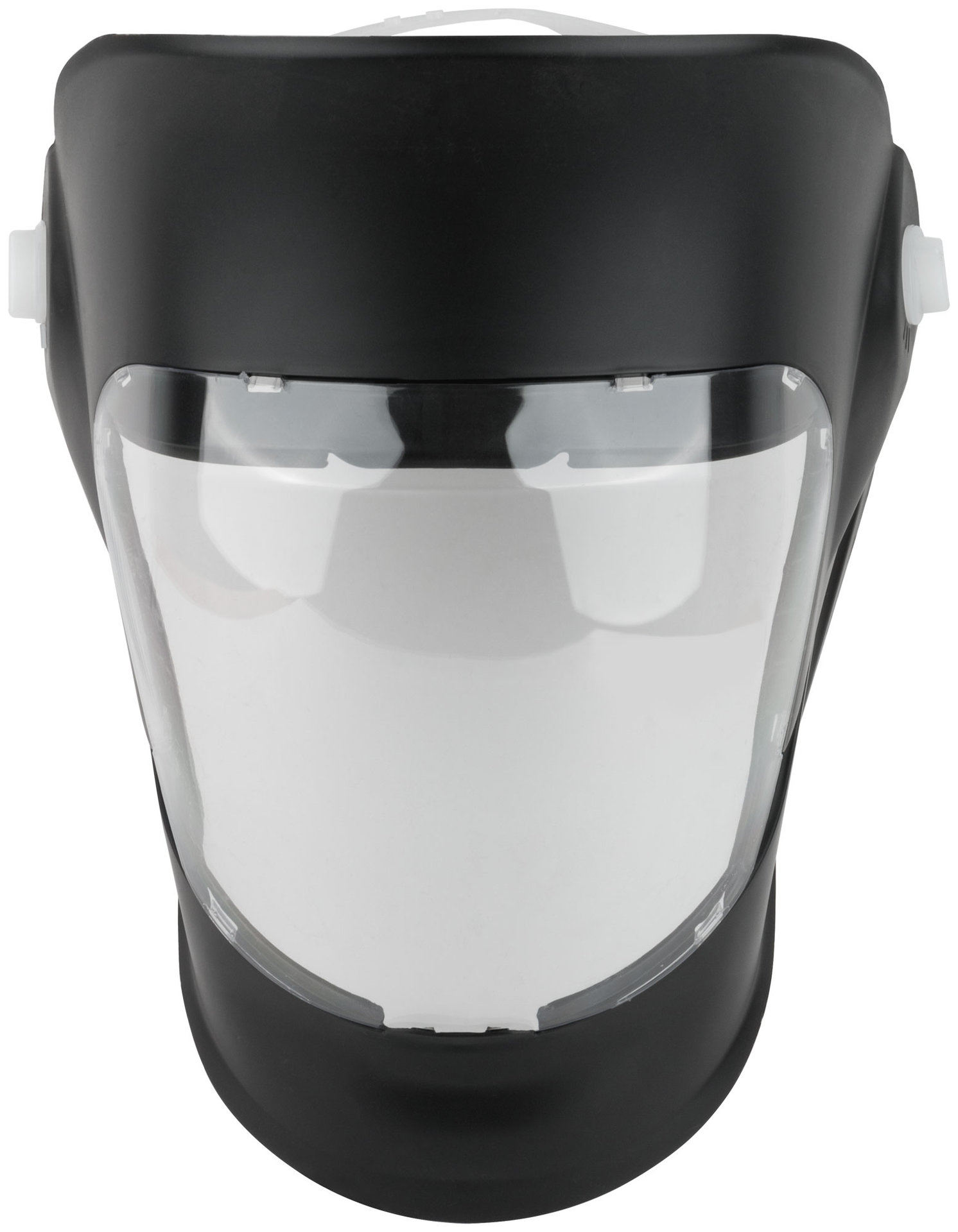 Щиток защитный Профи НБТ-02 Щит (12251)