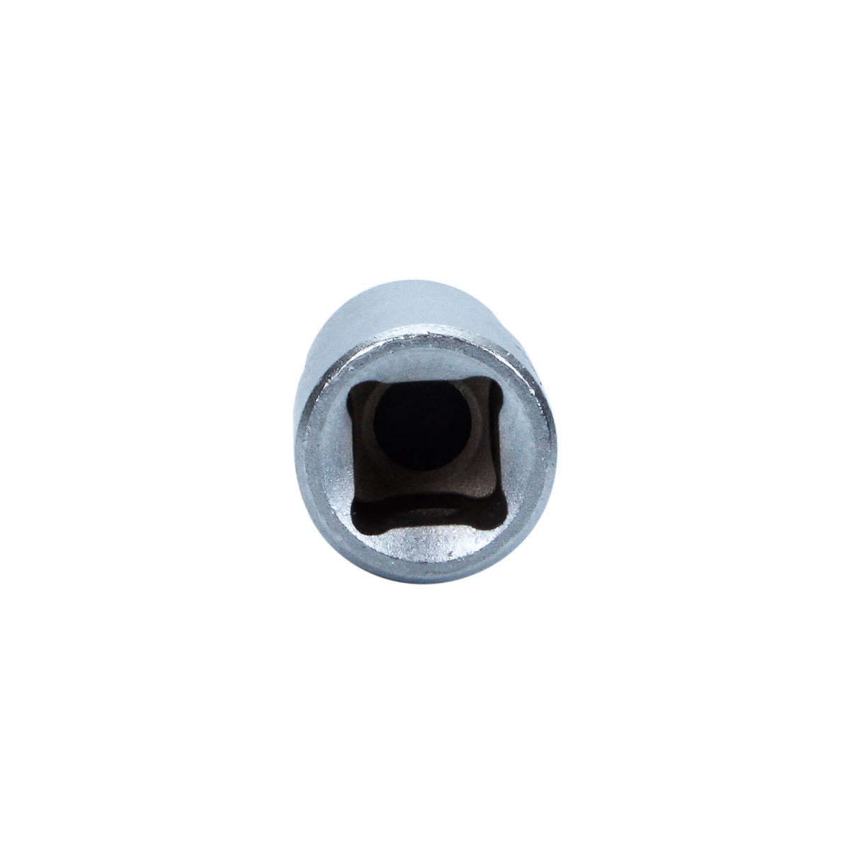 Головка торцевая с вставкой torx с отверстием T30H, 1/4 GARWIN PRO V01T30H