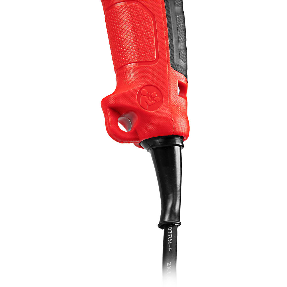 Перфоратор электрический MTX MRH-600-22, SDS-Plus, 600 Вт, 2,2 Дж, 3+1 режима (26682)