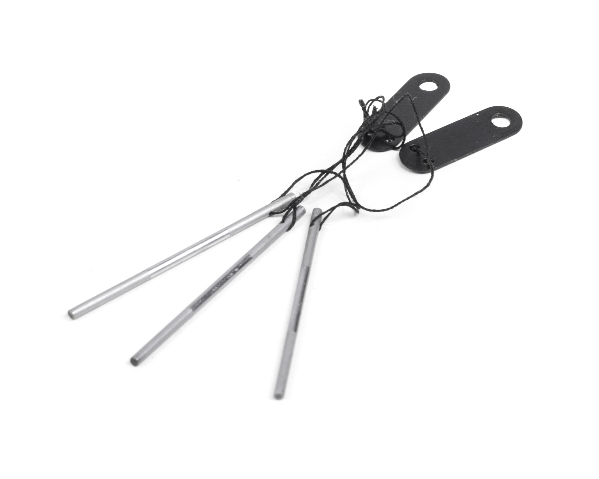 Проволочки 0,231 кл.1 КЛБ