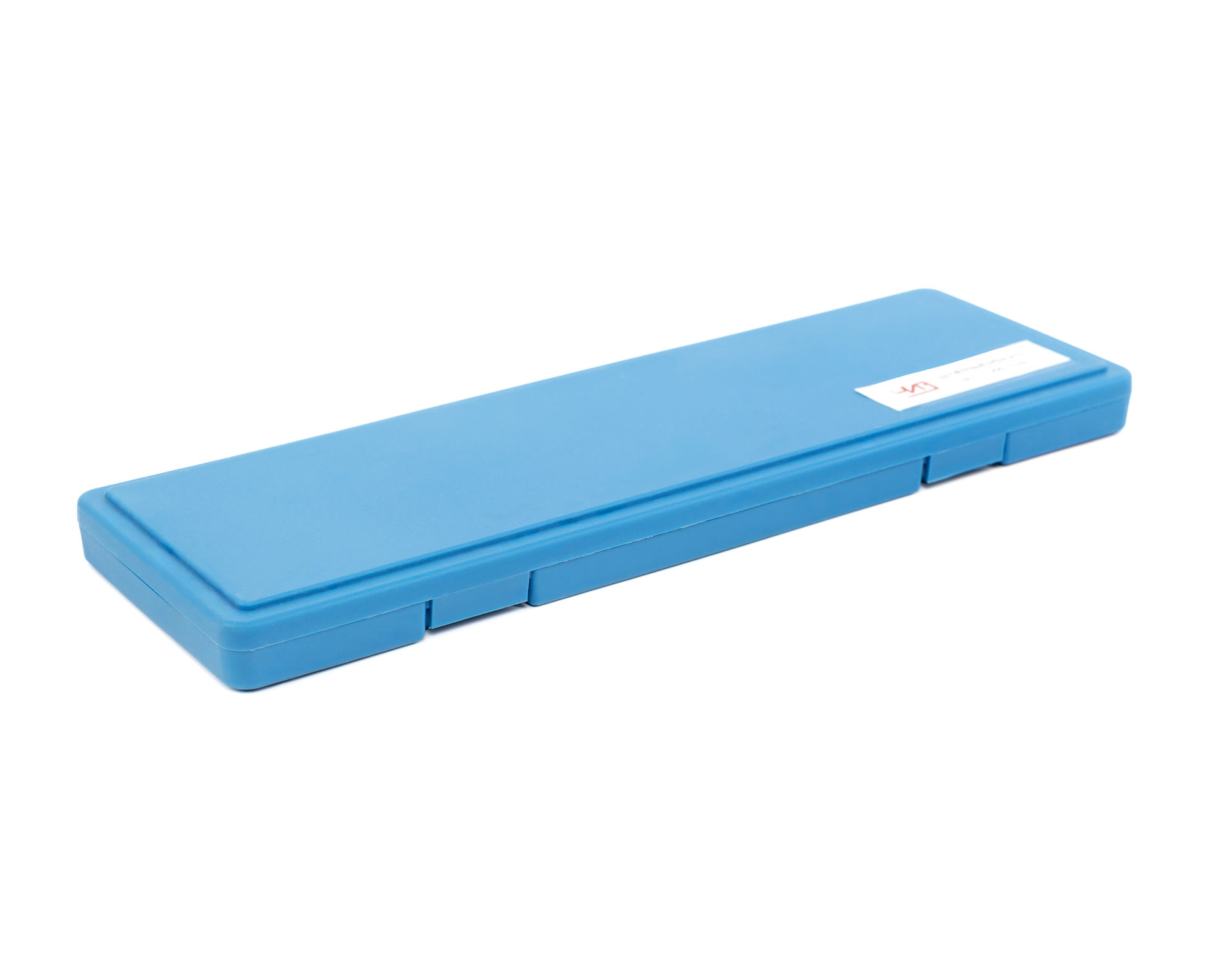 Штангенциркуль ШЦ-1-300 0,1 ЧИЗ