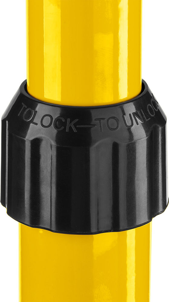 Штатив телескопический для прожектора 1.6 м MAXStable STAYER 56920