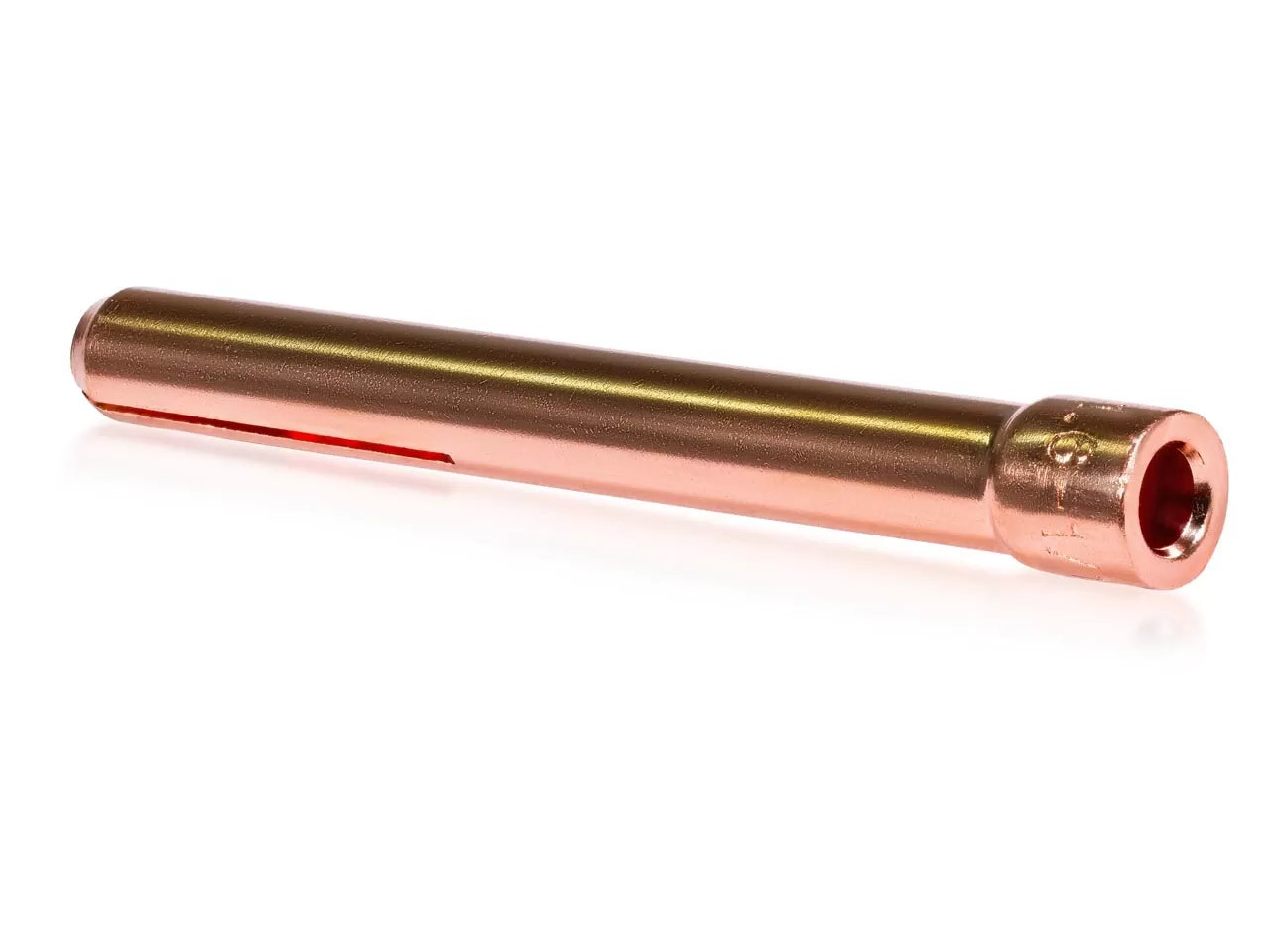 Цанга КЕДР (TIG-17–18–26 PRO/EXPERT) D 3,2 мм