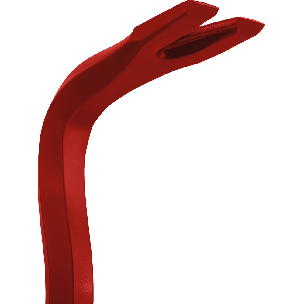 Лом-гвоздодер Hex-18 600 мм ЗУБР 2164-60