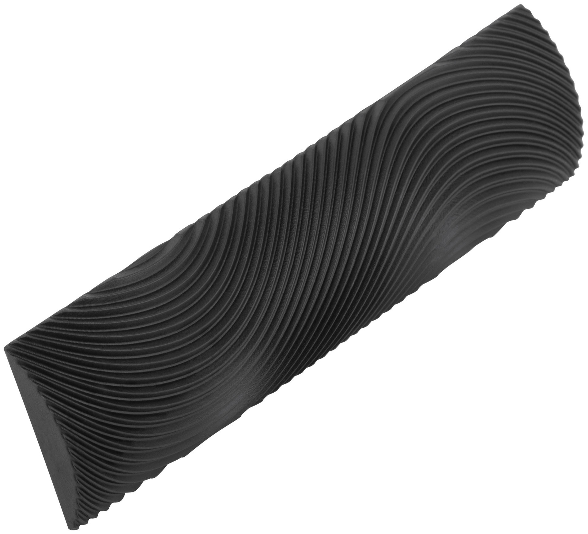 Аппликатор для имитации структуры дерева (30-2036)