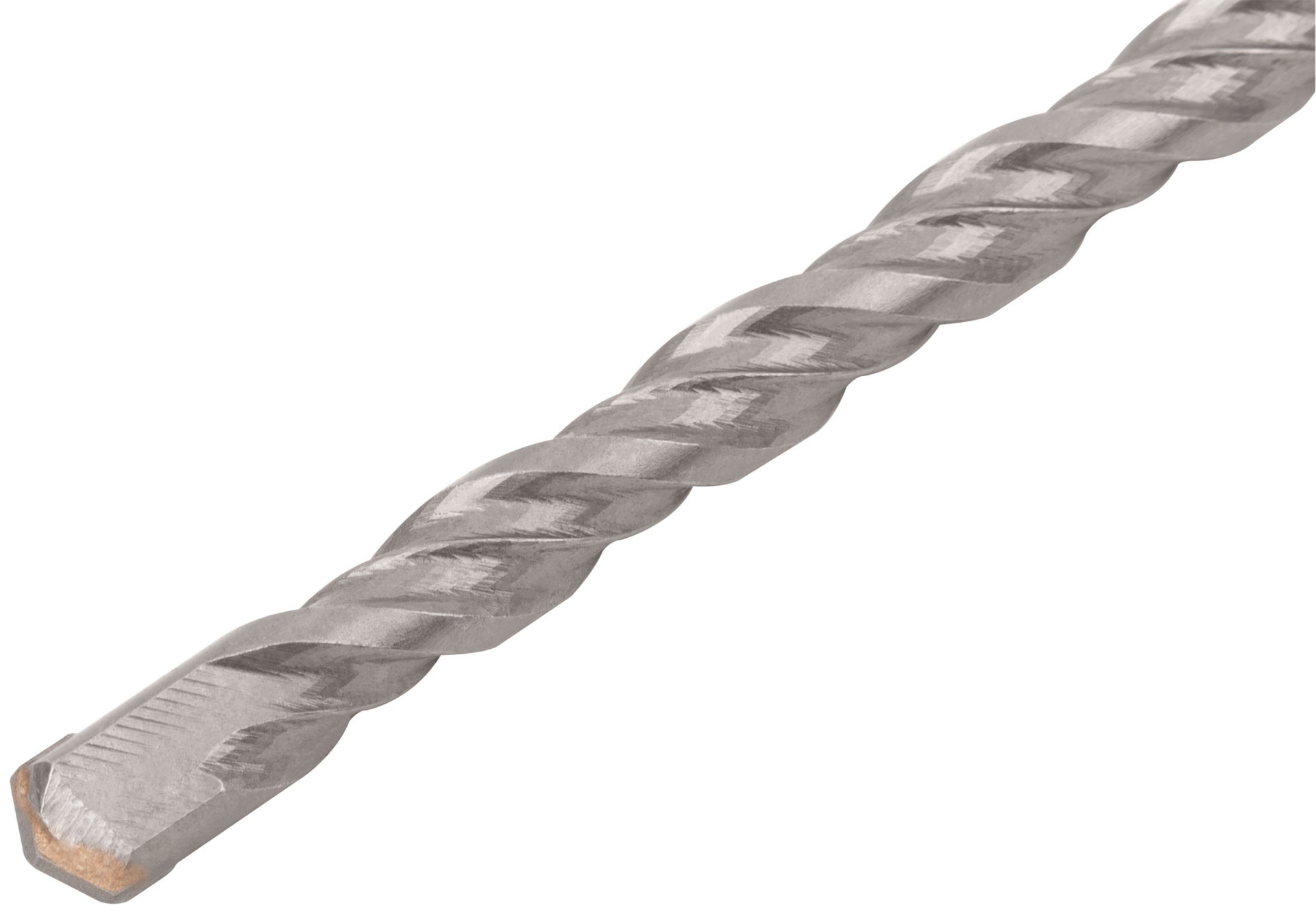 Бур по бетону, SDS-Plus, GreatFlex Light, 8x260 мм (56-8260)