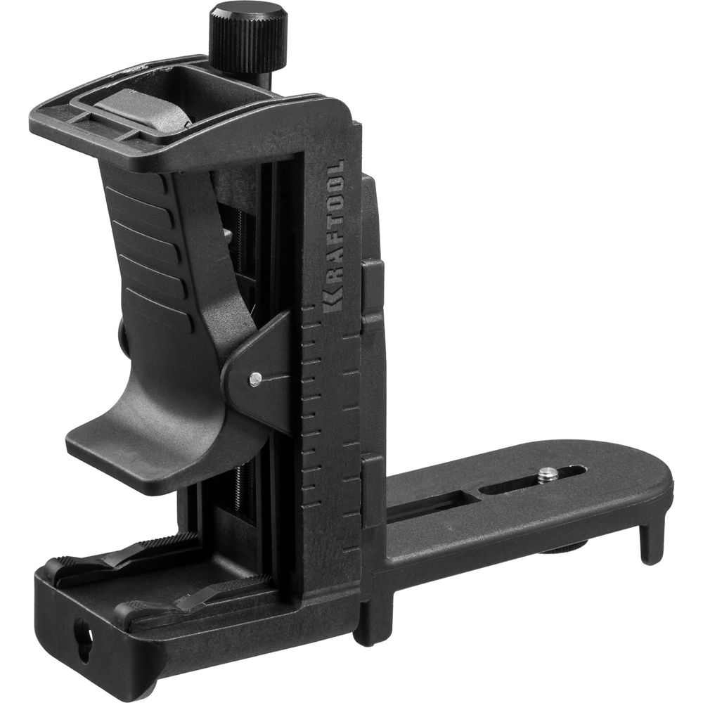 Многофункциональный держатель ВМ1 KRAFTOOL 34708
