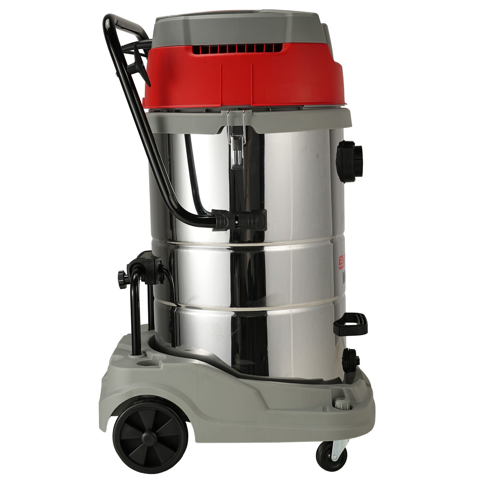 Пылеводосос электрический EVOline WAD 380