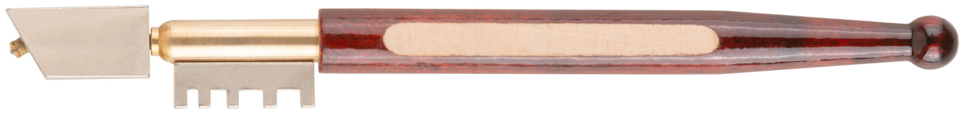 Стеклорез алмазный ( №4 ) (16930)