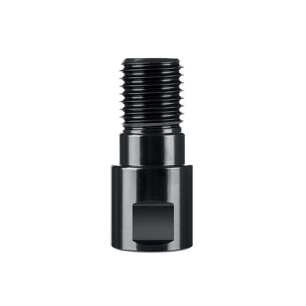 Адаптер для алмазных коронок М18 – 1 1/4 KRAFTOOL 29827-М18