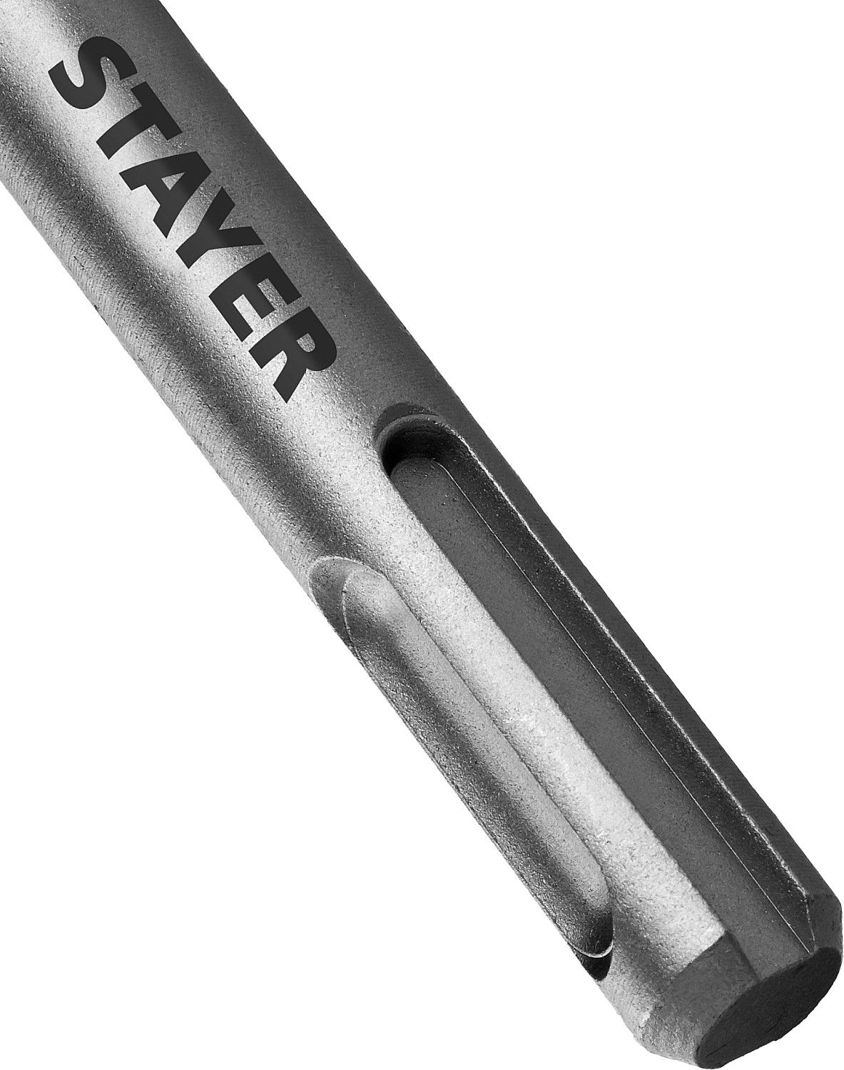 STAYER 22 x 260 мм, SDS-plus бур, Professional (2930-260-22_z02)