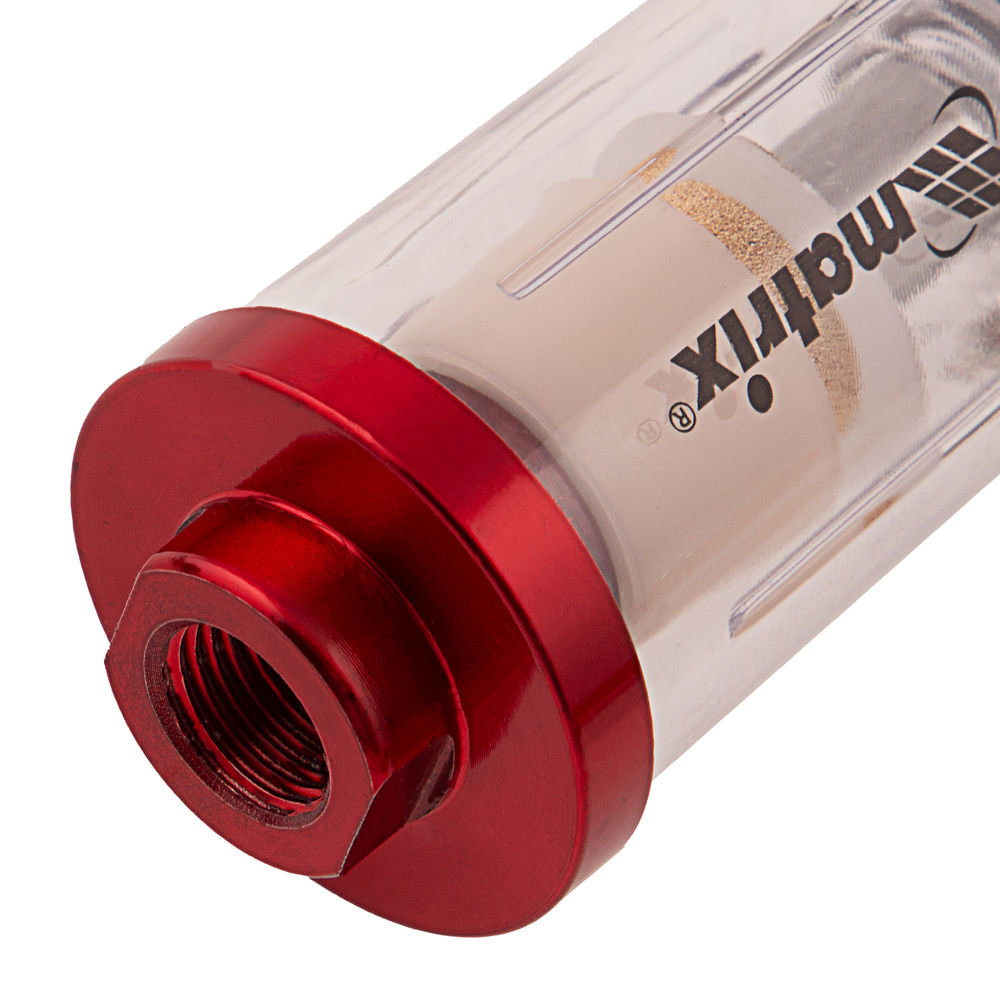 Влагоотделитель, 1/4 Matrix (57008)