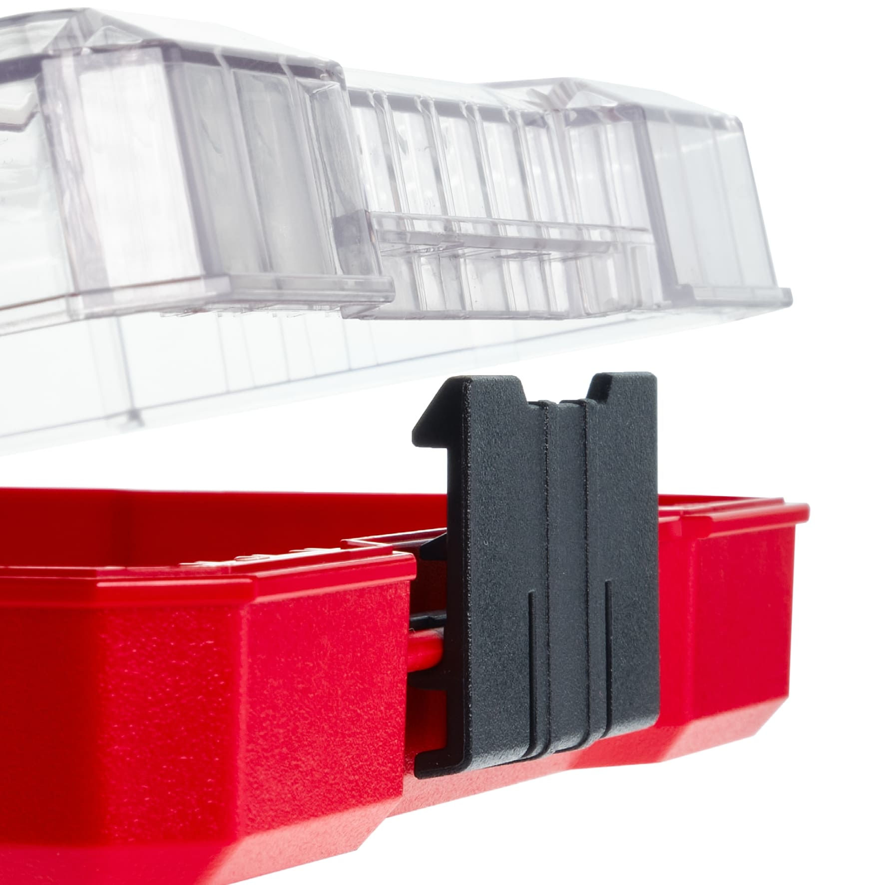 Набор бит и головок Einhell 21 предмет,битодержатель,ключ реверсивный,XS-Case (118683)