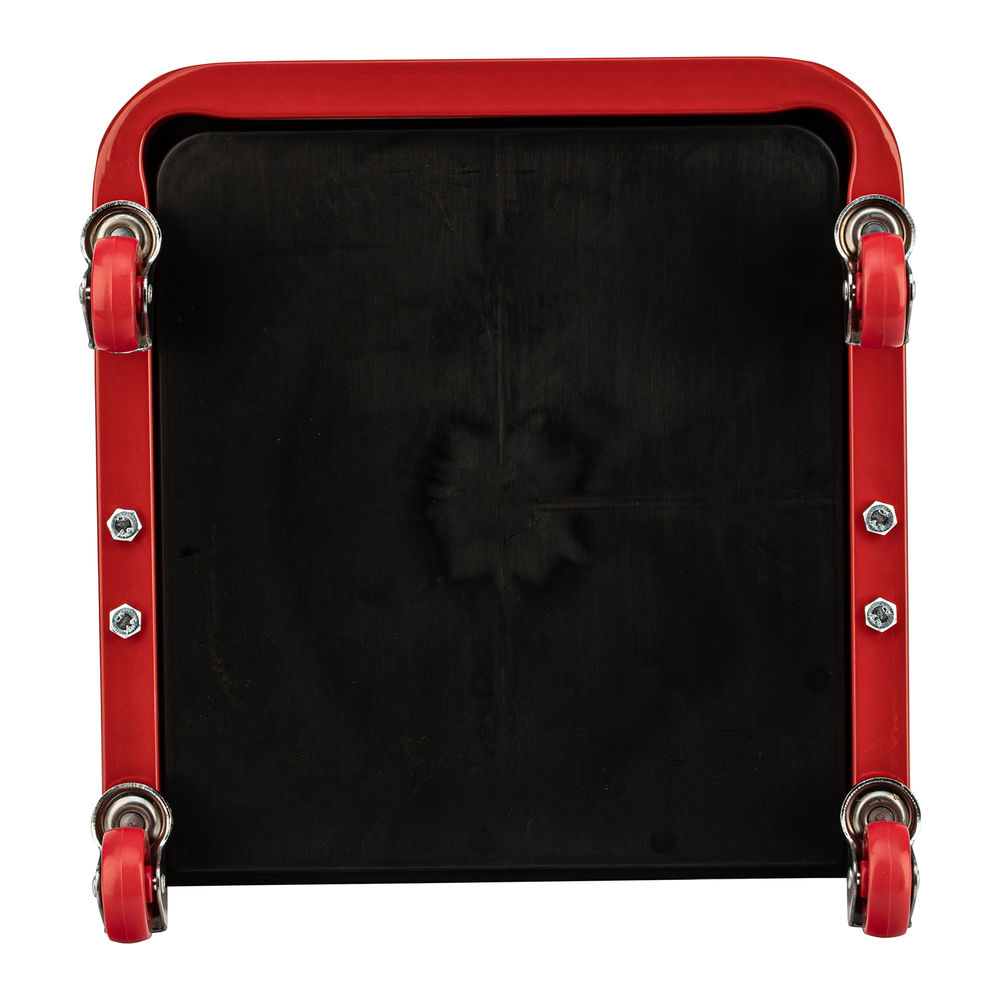 Сиденье, 360 х 355 х 380 мм Matrix (567035)