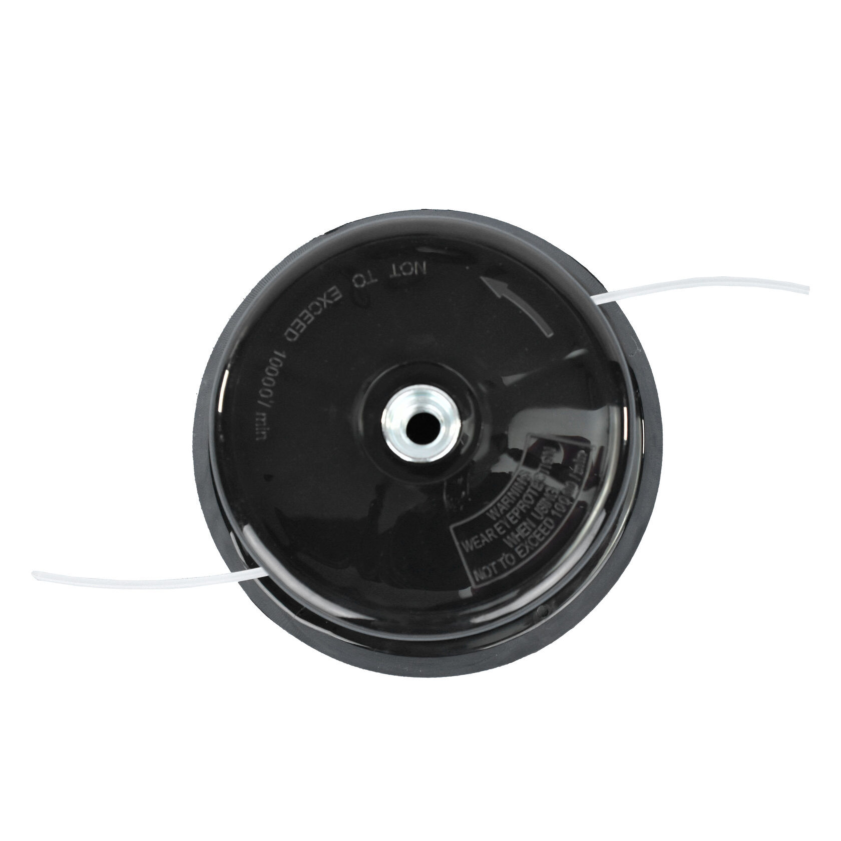 Триммер (мотокоса) бензиновый EVOline BCG 36 (4T)