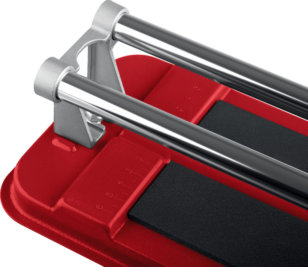 Плиткорез ручной 400 мм ЗУБР 33191-40