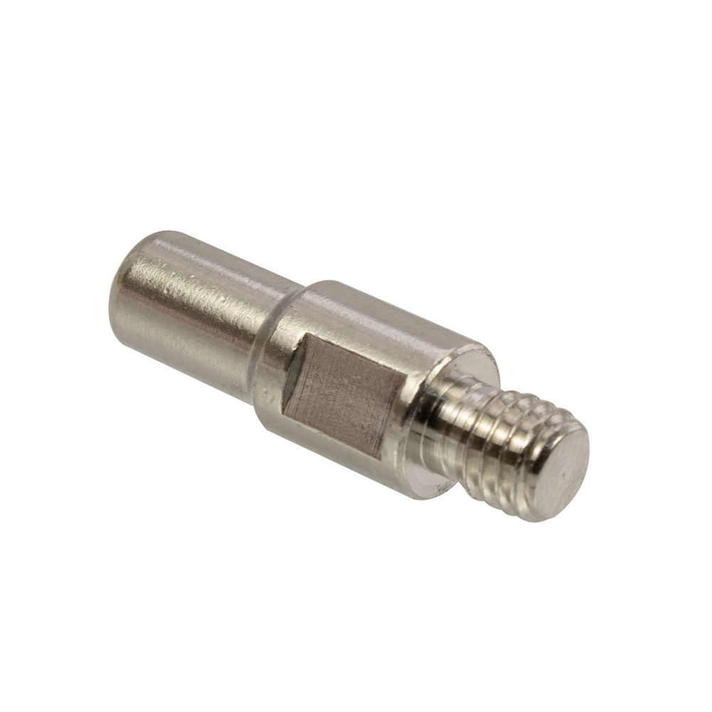 Катод S25-S45 стандартный ERGOCUT (BPR0110-5)