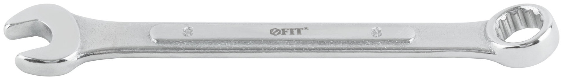 Ключ комбинированный усиленный Модерн 8 мм