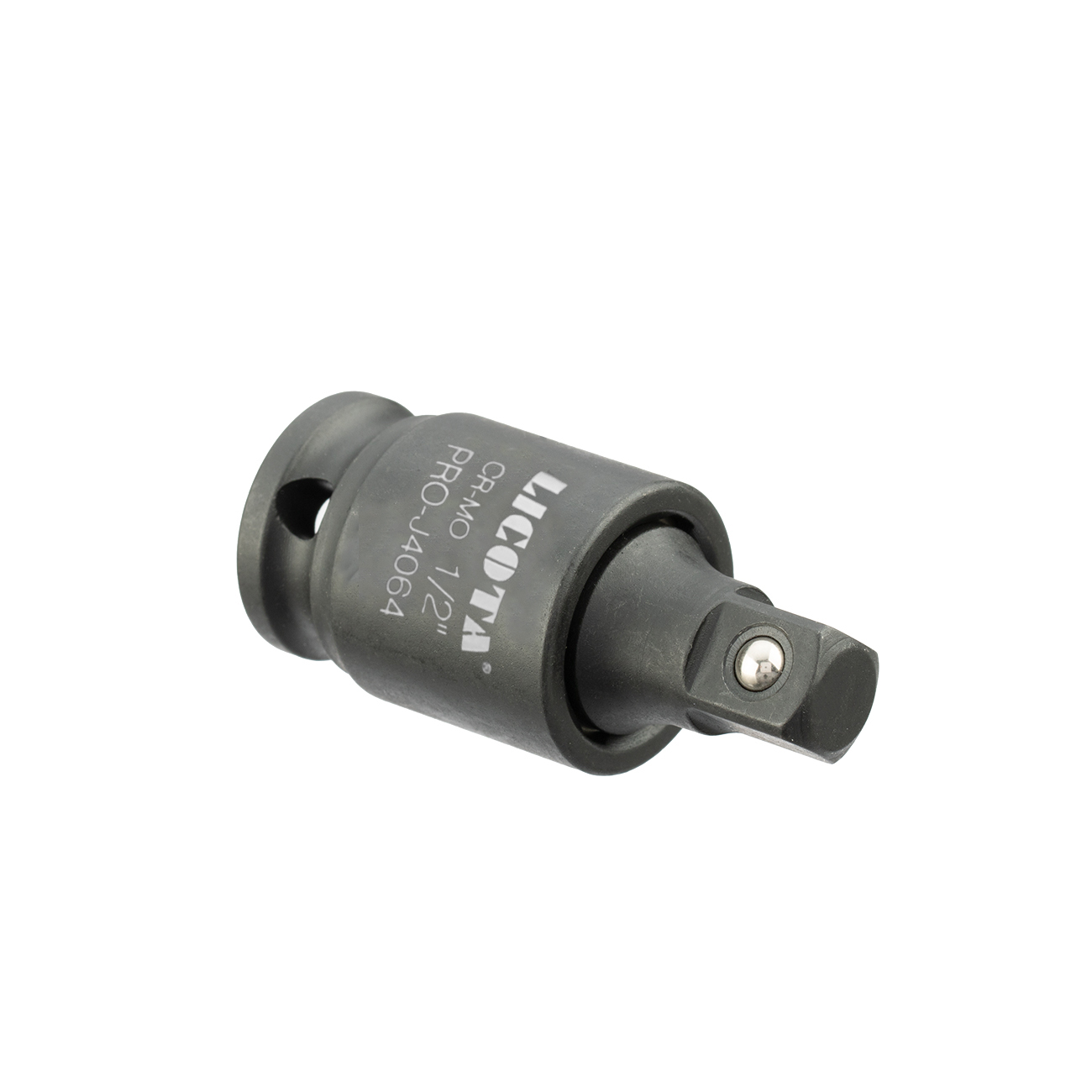 Кардан ударный 1/2 Licota PRO-J4064
