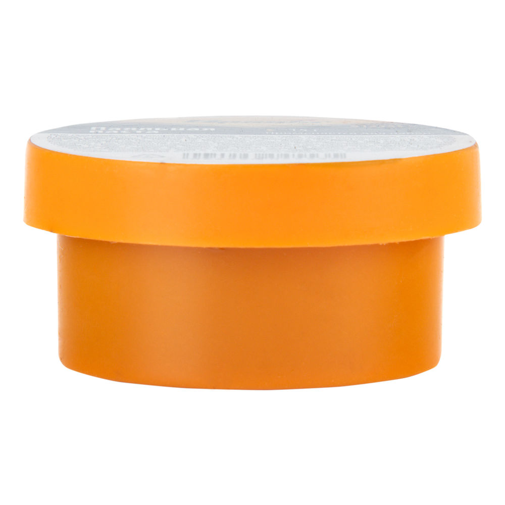 Паяльная паста, 15 г Sparta (913355)