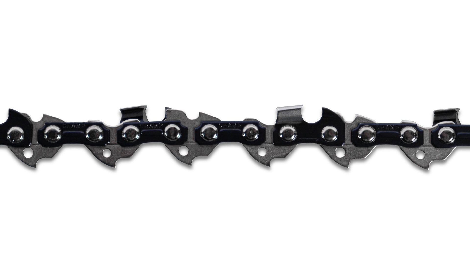 Цепь CHAMPION 3/8- 1,1mm-50 (PX) (A043-PX-50E)