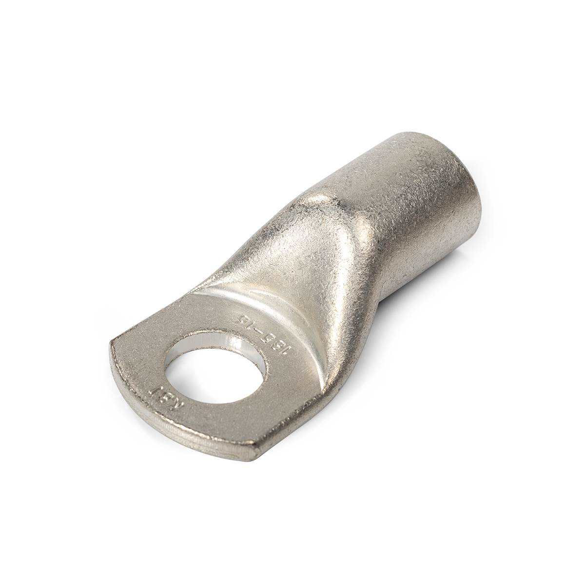 Наконечник кабельный ТМЛ-Р 25-10 (КВТ) (87481)