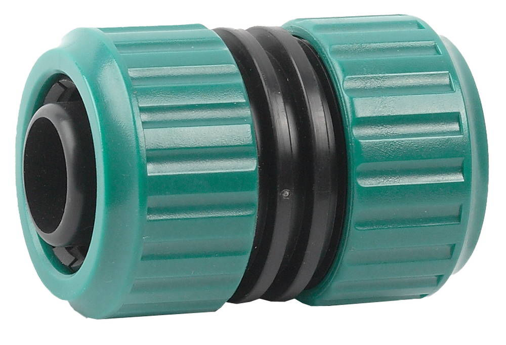 Ремонтная муфта для шланга ORIGINAL 1, из ABS пластика RACO 4250-55175C