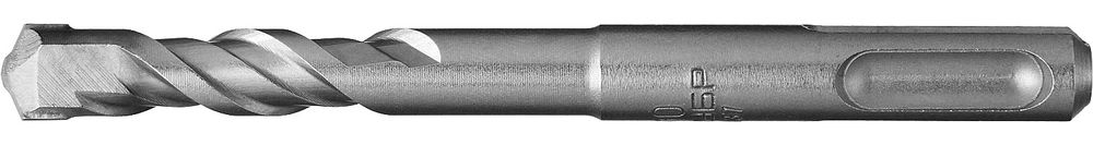 Бур SDS-plus 10?110 мм ЗУБР Профессионал 29314-110-10_z02