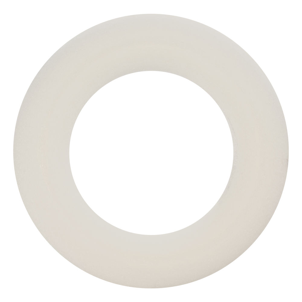 Лента для окон самоклеящаяся, L 10 м, 30 мм Сибртех (93865)