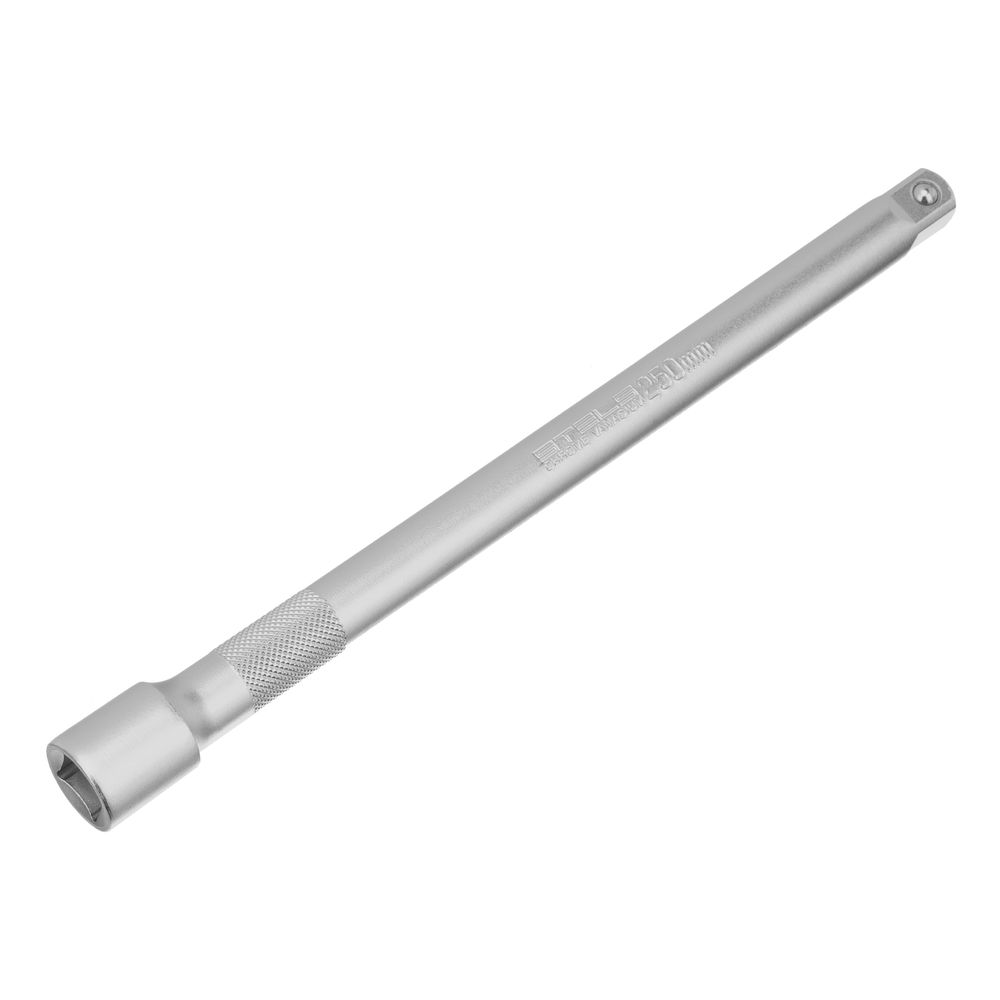 Набор торцевых головок с трещоткой 1/2, 24 предмета Stels