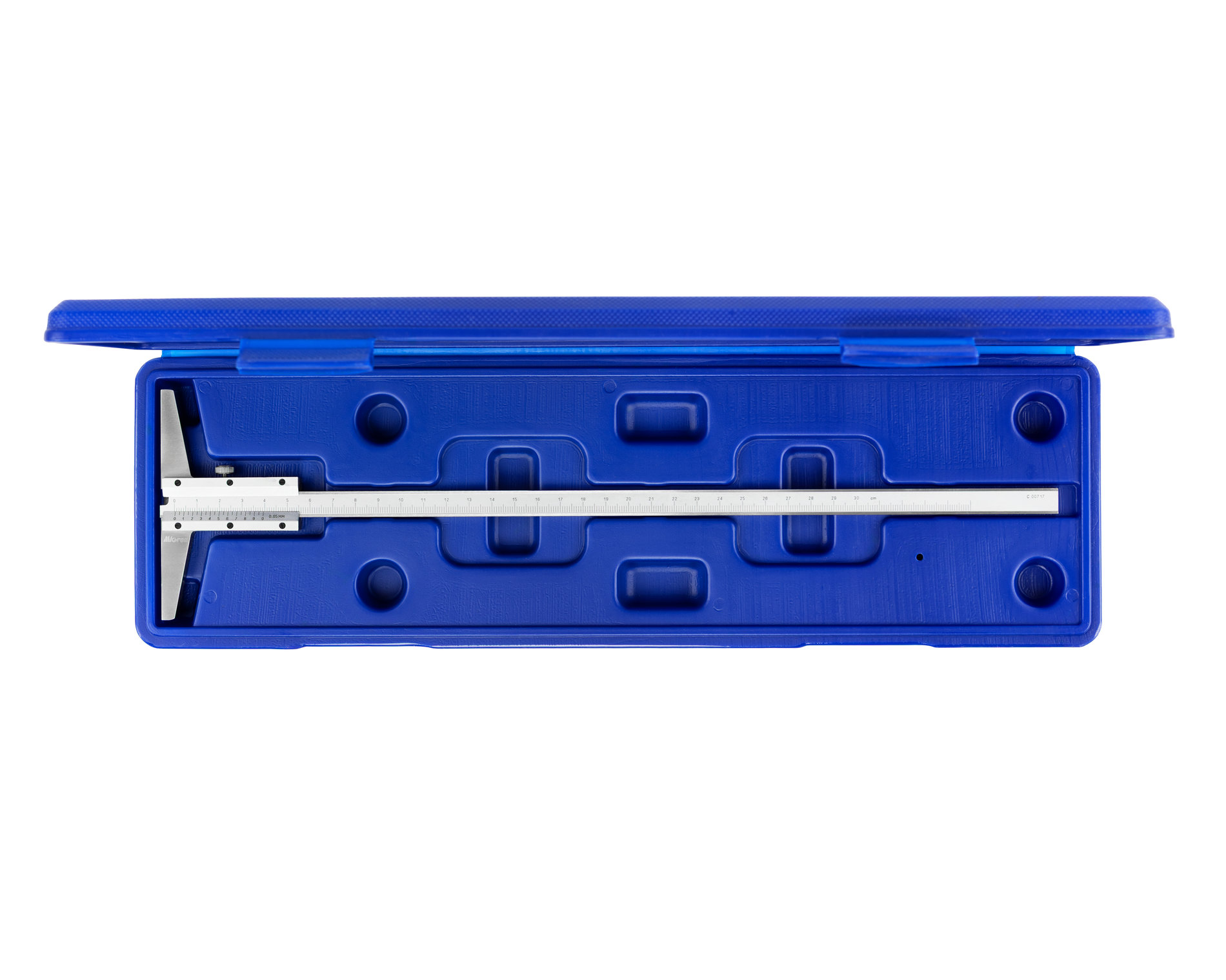 Штангенглубиномер ШГ- 300 0,05 МИК