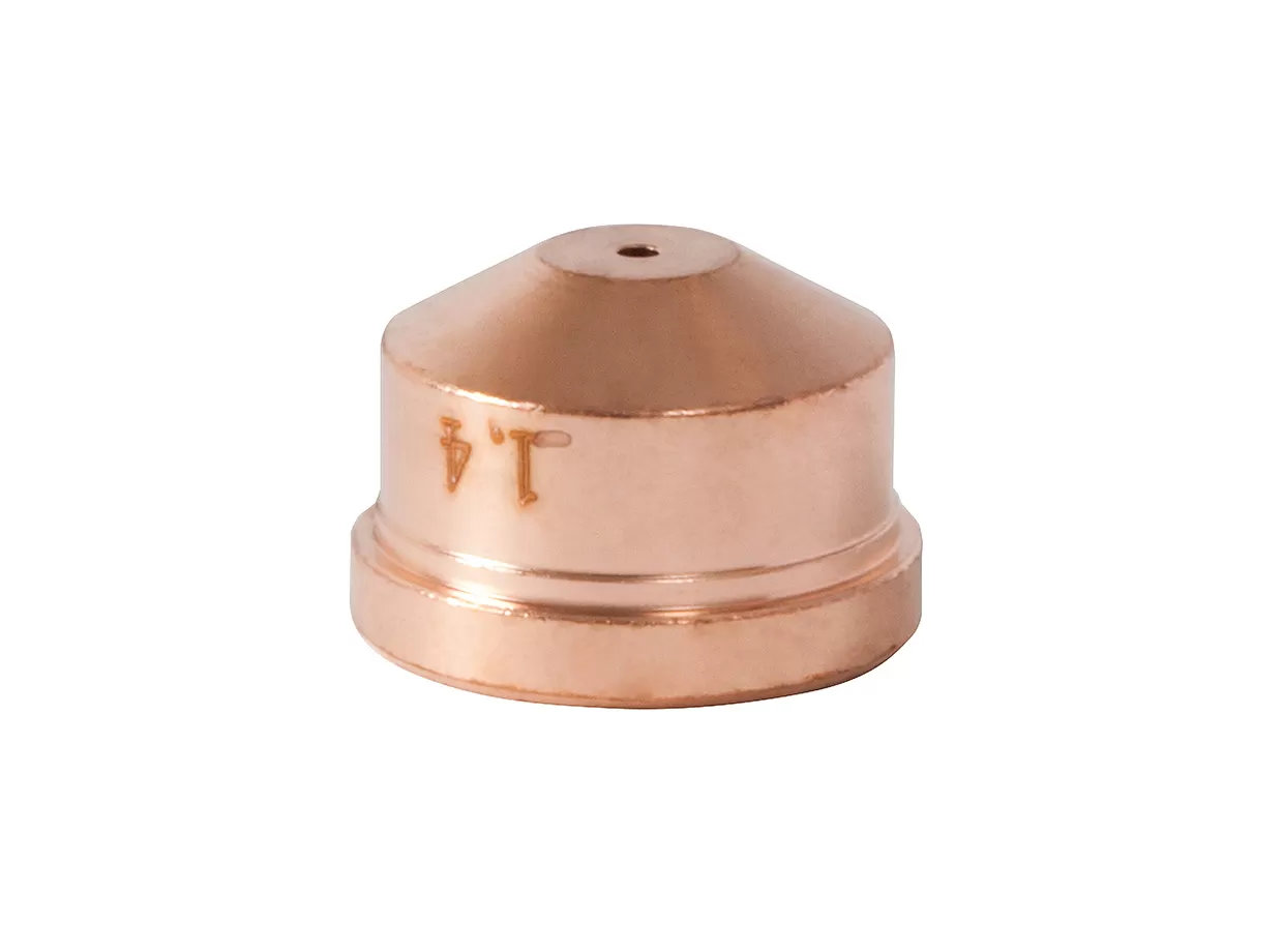 Сопло КЕДР (CUT-101-141 PRO) D 1,4