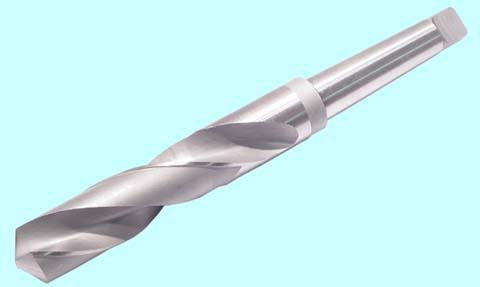 Сверло d 37,0 к/х Р6М5