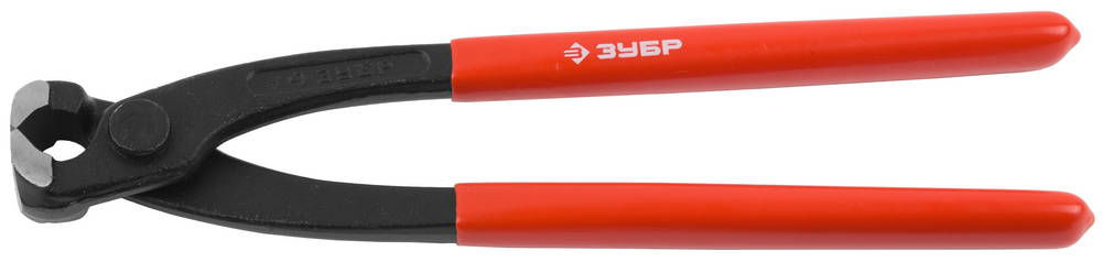Клещи 220 мм ЗУБР 22241-22