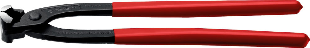 Клещи арматурные 280 мм ЗУБР 22243