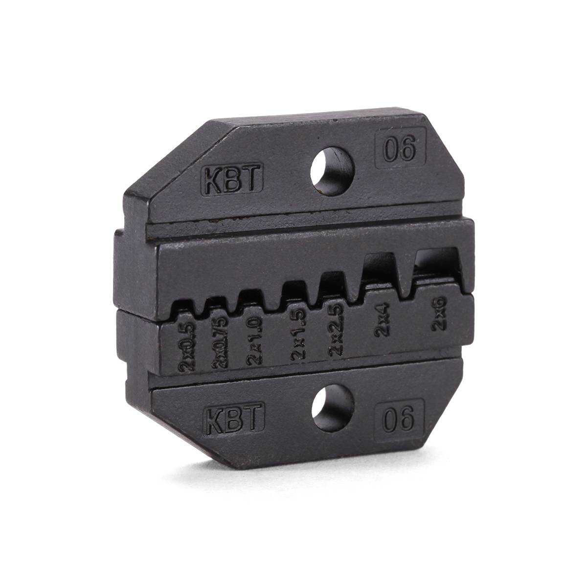 Матрица МПК-06 (КВТ) 69962