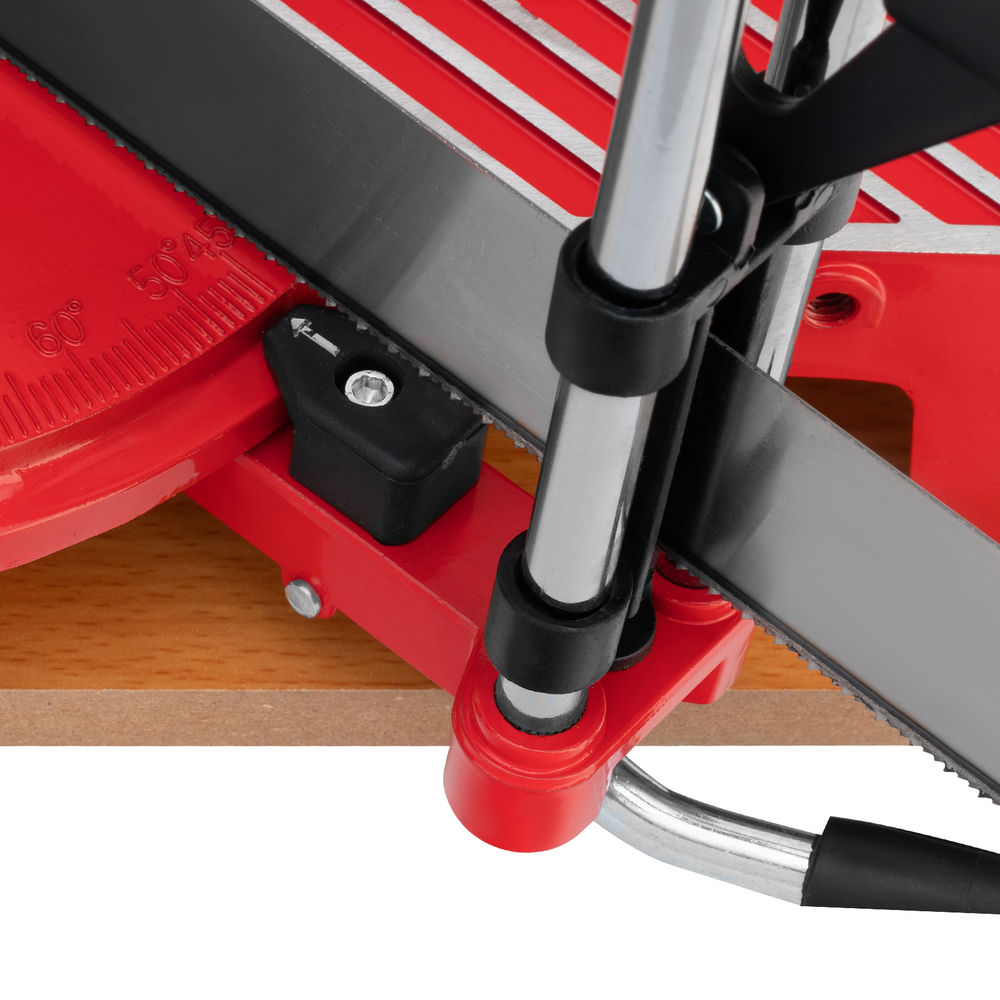 Стусло прецизионное, 550 мм МАТРИКС (22736)