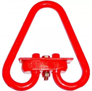 Звено РТ1 2,5т (1001053)