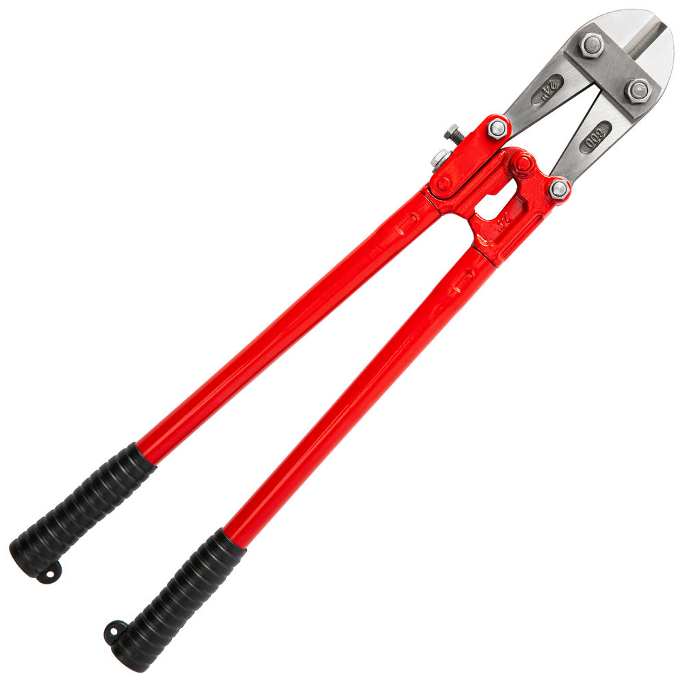 Болторез, 600 мм/24 Matrix