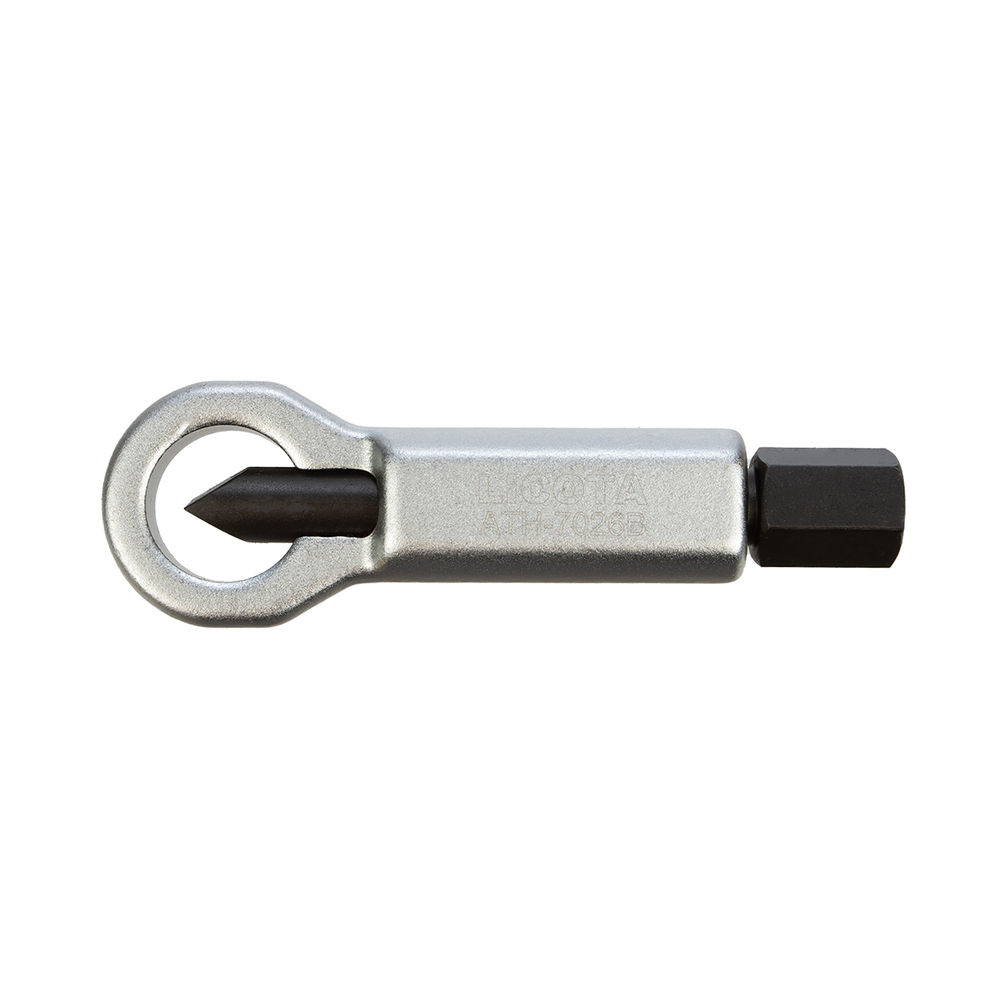 Гайколом 1/2-5/8(12-17mm) из набора ATH-7026, Licota, ATH-7026-B