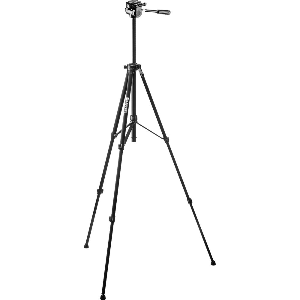 Штатив элевационный ST 160 KRAFTOOL 34714