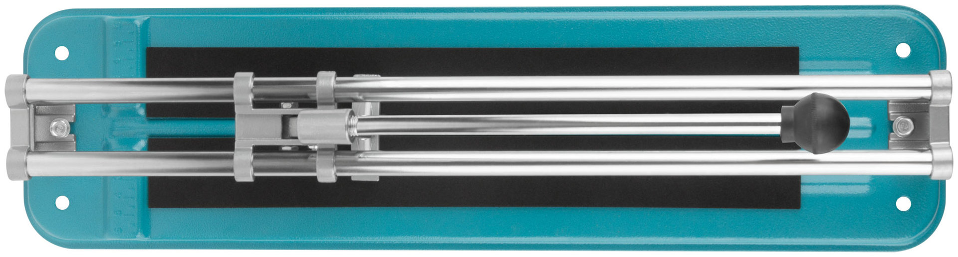 Плиткорез Эконом 400 мм (16004)