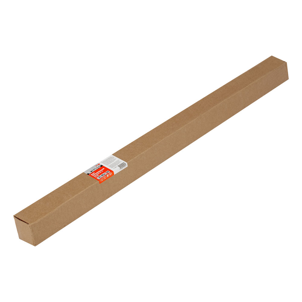 Проломной бур, 45 х 800 мм, SDS MAX Matrix (712458)