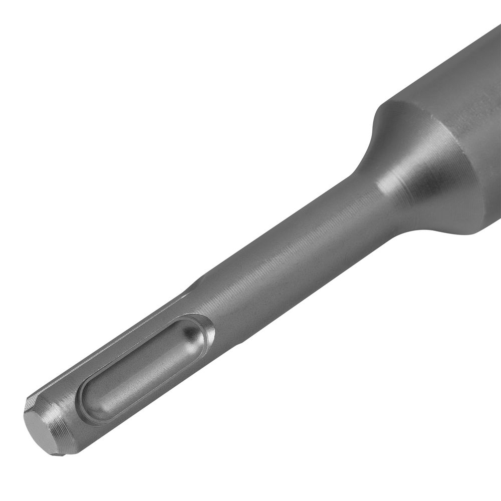 Бур по бетону, 22 x 1000 мм, SDS Plus Matrix (70984)